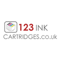 123 Ink Cartridges